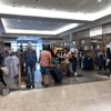Neiman Marcus gallery