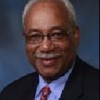 Dr. Thomas T Pinder Jr, MD gallery