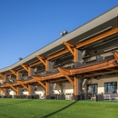 Crowne Plaza Kearney by IHG