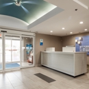 Holiday Inn Express & Suites Chattanooga-Lookout Mtn by IHG