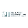 Emily Hrisomalos MD, Facial Plastic Surgery gallery