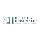 Emily Hrisomalos MD, Facial Plastic Surgery