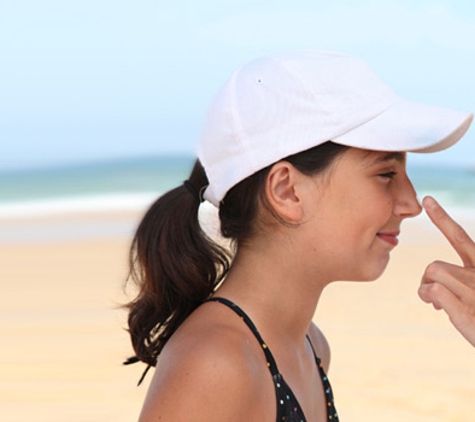Norwest Skin Cancer Centre - Bella Vista, NSW