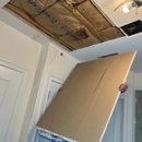 Pro Master Painting Contractor, Drywall Repair Specialist NJ - Siding Contractors