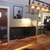 The High Banks Bed & Breakfast gallery