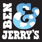 Ben & Jerry's