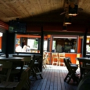 The Original Margaritaville - American Restaurants
