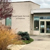 Jewish Family Services of Delaware gallery