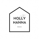 Holly Hanna Interiors LLC - Interior Designers & Decorators
