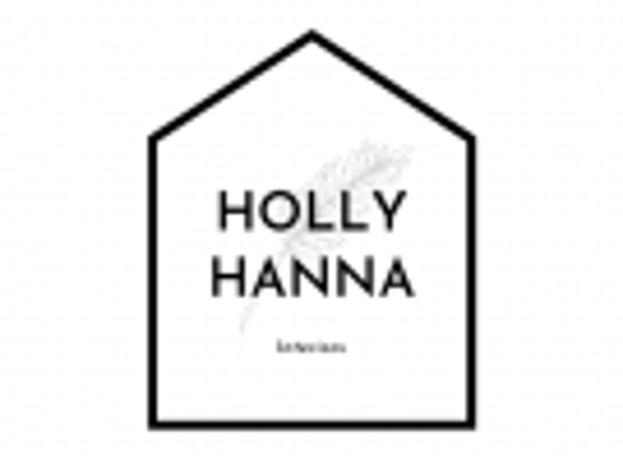 Holly Hanna Interiors LLC - Lexington, KY