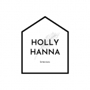 Holly Hanna Interiors LLC