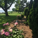 J & F Farms Landscaping Inc - Landscape Contractors