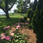 J & F Farms Landscaping Inc