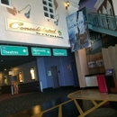Consolidated Theatres Mililani with TITAN LUXE - Movie Theaters