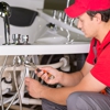 Katy TX Plumbing gallery