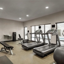 Hilton Garden Inn South Bend - Hotels