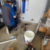 All Star Plumbing & Restoration gallery