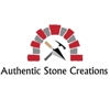authentic stone creations gallery