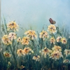 Cheryl Ehlers Art gallery