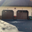 Palmerton Garage Doors Inc - Garage Doors & Openers