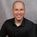 New American Funding - Chad Runzi