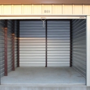 Advantage Self-Storage - Self Storage