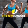 Jazzercise South Bay Fitness Center gallery