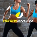Jazzercise South Bay Fitness Center - Health Clubs