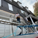Xtend Painting - Painting Contractors