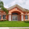 CertaPro Painters of Boca Raton, FL gallery