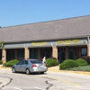 Southfield Center gallery