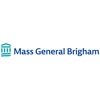Mass General Brigham Community Physicians gallery