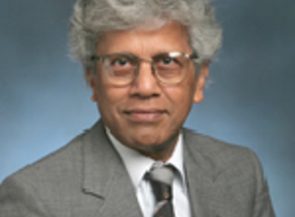 Dr. Abul K Shamsuddin, MD - Brownstown Twp, MI