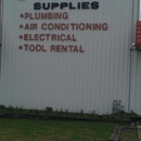 Allen's Plumbing Heating & Air Conditioning - Plumbers