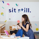 Sit Still Kids Salon-Brooklyn (Greenpoint) - Beauty Salons