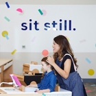 Sit Still Kids Salon-Brooklyn (Greenpoint)