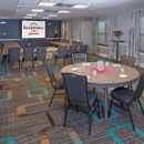 Residence Inn Dover - Hotels