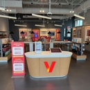 Verizon - Consumer Electronics
