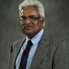 Dr. Mathew C Mathew, MD gallery