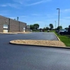 Professional Pavement Services gallery
