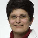 Bertsch, Tania F, MD - Physicians & Surgeons