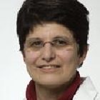 Dr. Tania Fernandez Bertsch, MD