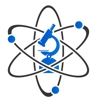 Lincoln Reference Laboratory gallery