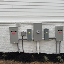Jasper Generators - Electricians