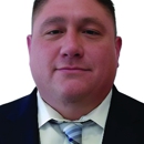 Brian Starr - Chase Home Lending Advisor - NMLS ID 1498970 - Financial Services