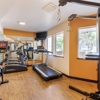 Best Western Kiva Inn gallery