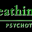 Breathing Space Psychotherapy - Counseling Services