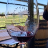 Chapin Family Vineyards gallery