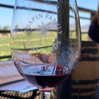 Chapin Family Vineyards