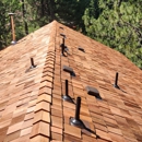 Taylor Roofing - Roofing Contractors